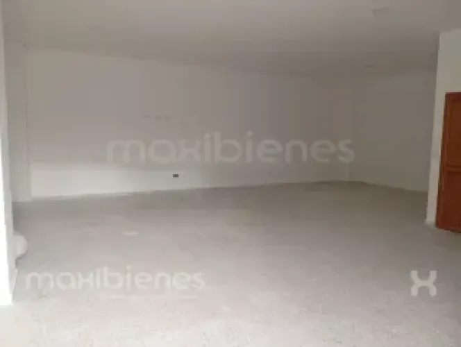 Local en arriendo en El Carmen De Viboral, El Carmen de Viboral, 67 m² · foto 3 de 9