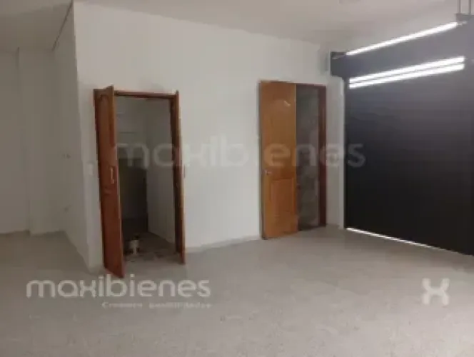 Local en arriendo en El Carmen De Viboral, El Carmen de Viboral, 67 m² · foto 5 de 9