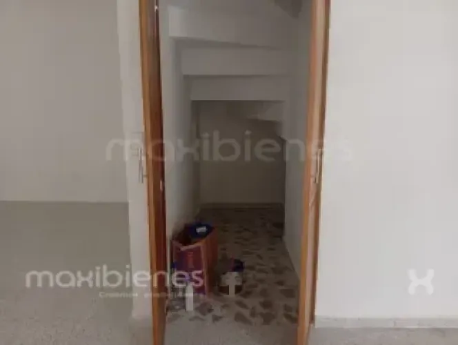 Local en arriendo en El Carmen De Viboral, El Carmen de Viboral, 67 m² · foto 6 de 9