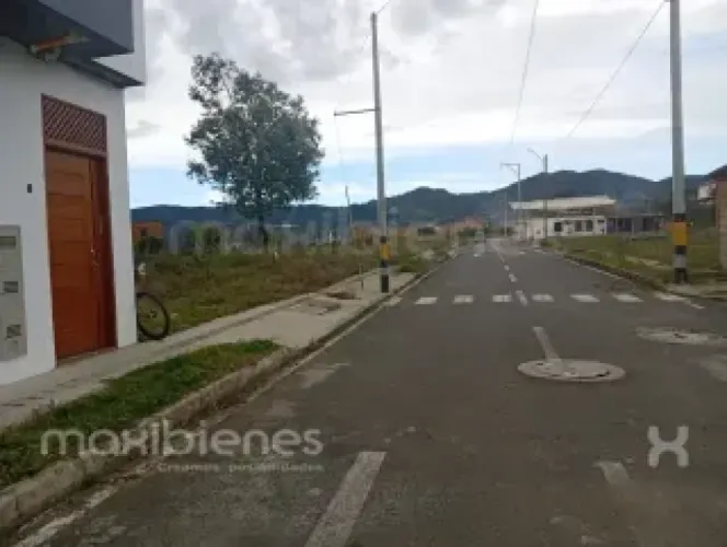 Local en arriendo en El Carmen De Viboral, El Carmen de Viboral, 67 m² · foto 8 de 9