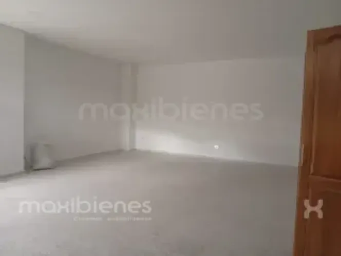 Local en arriendo en El Carmen De Viboral, El Carmen de Viboral, 67 m² · foto 9 de 9