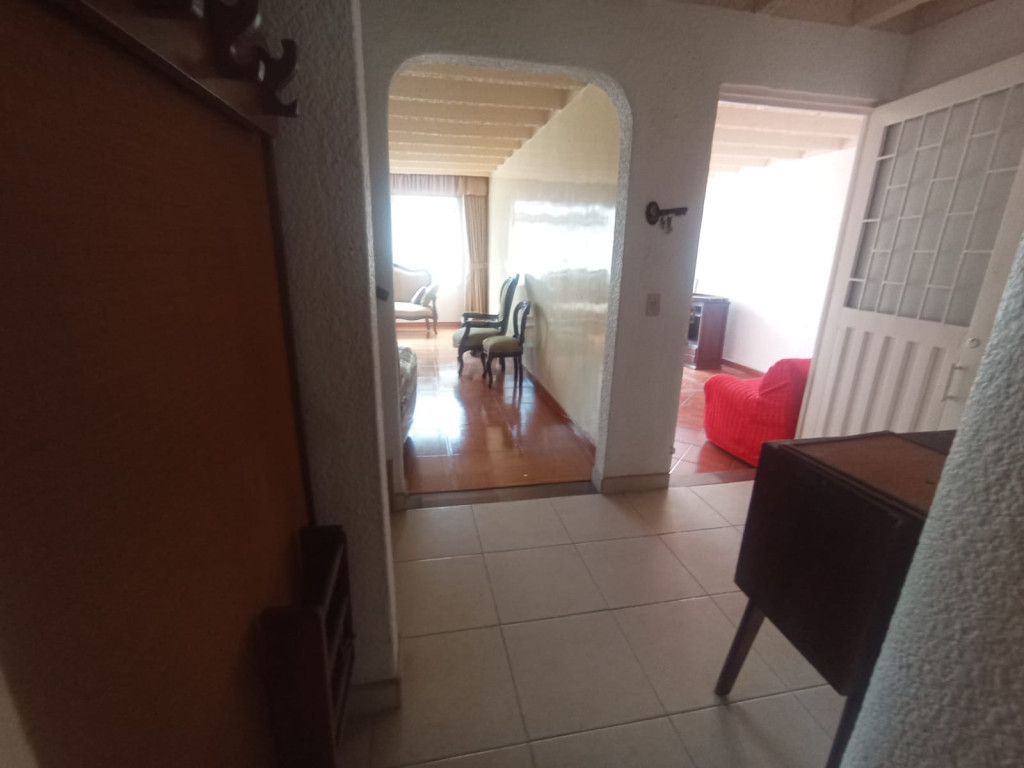 Casa en venta en Villa Del Prado, Bogotá · foto 3 de 15