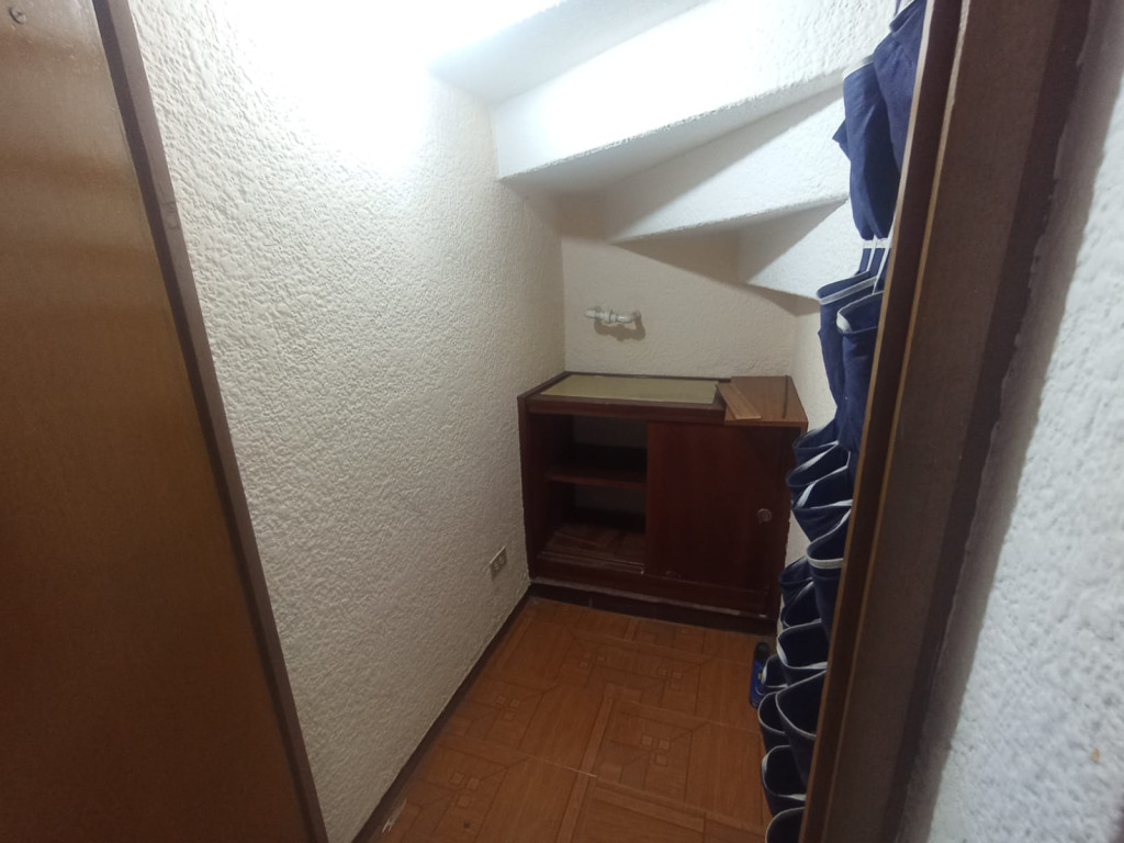 Casa en venta en Villa Del Prado, Bogotá · foto 5 de 15