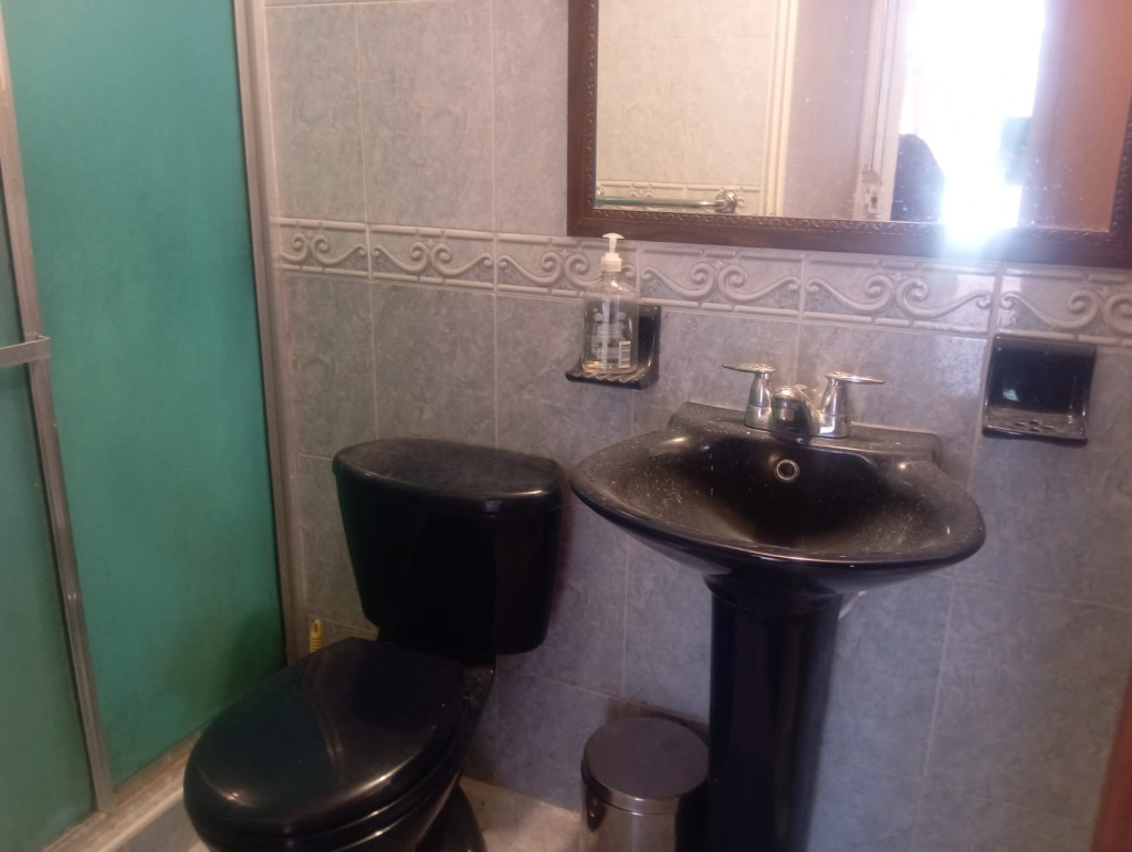 Casa en venta en Villa Del Prado, Bogotá · foto 6 de 15