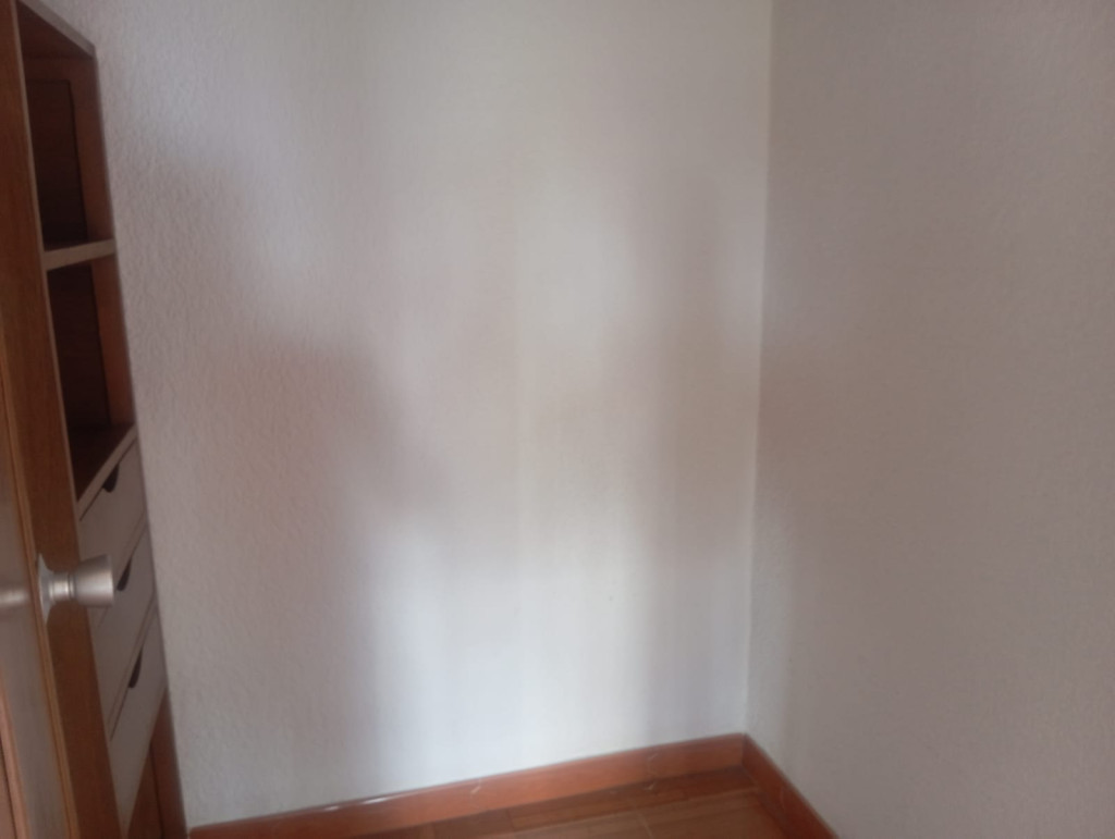 Casa en venta en Villa Del Prado, Bogotá · foto 7 de 15