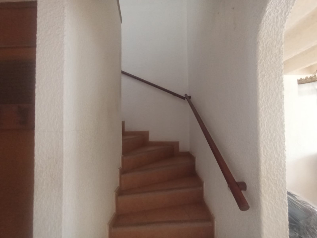 Casa en venta en Villa Del Prado, Bogotá · foto 8 de 15