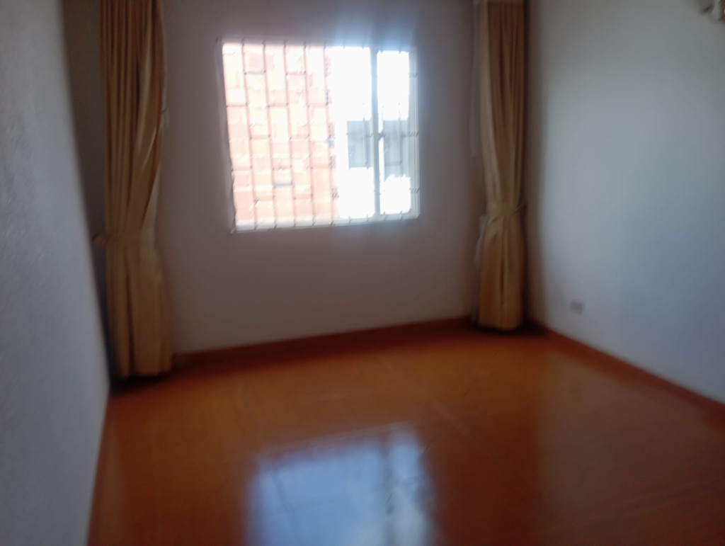 Casa en venta en Villa Del Prado, Bogotá · foto 9 de 15