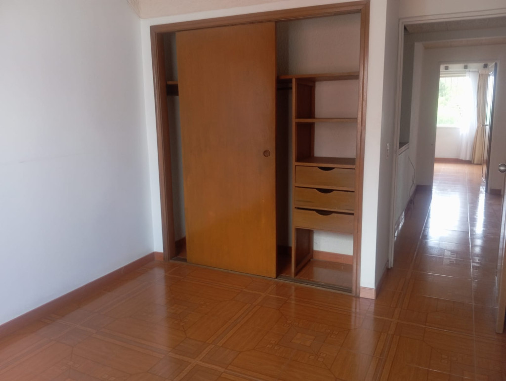 Casa en venta en Villa Del Prado, Bogotá · foto 11 de 15