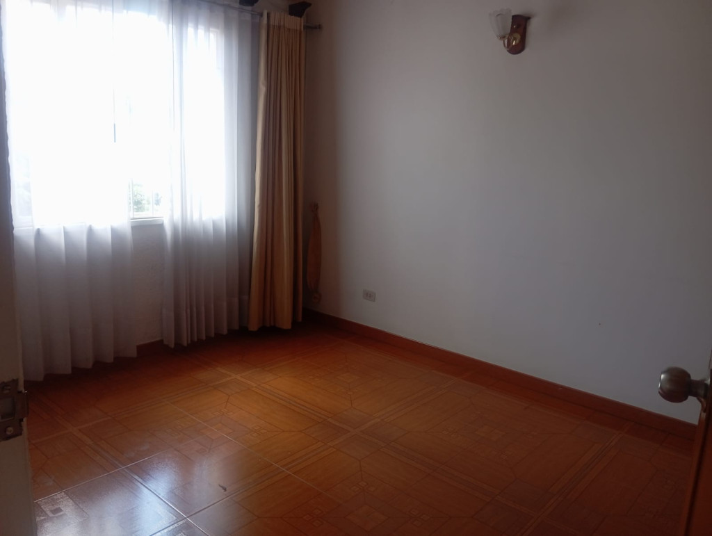 Casa en venta en Villa Del Prado, Bogotá · foto 12 de 15