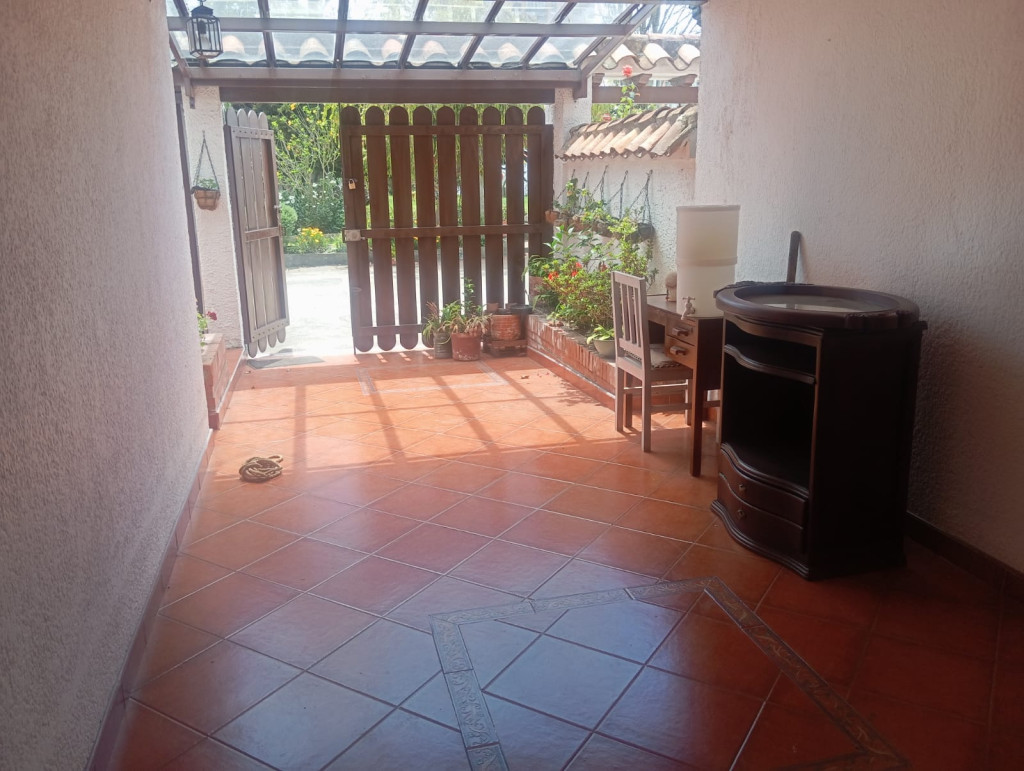 Casa en venta en Villa Del Prado, Bogotá · foto 13 de 15