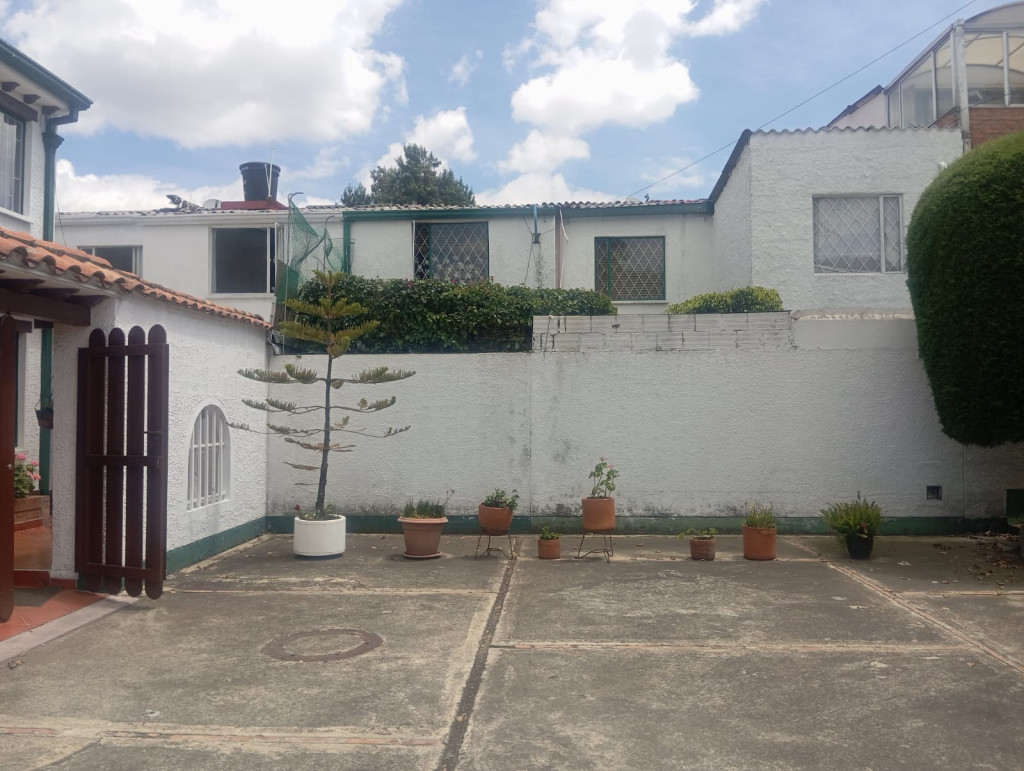 Casa en venta en Villa Del Prado, Bogotá · foto 14 de 15