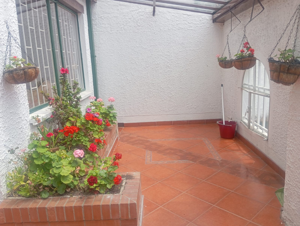 Casa en venta en Villa Del Prado, Bogotá · foto 15 de 15
