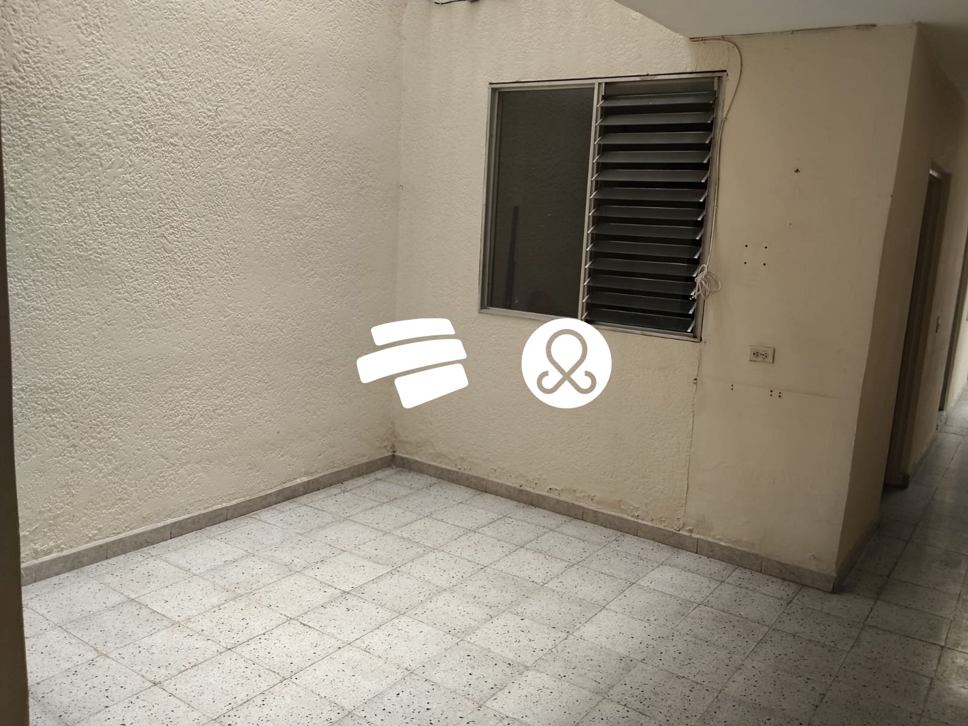 Casa en venta en Galan, Bogotá · foto 4 de 9