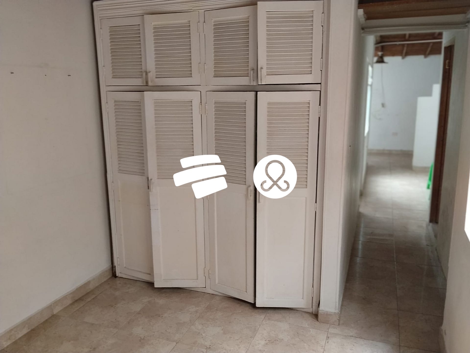 Casa en venta en Galan, Bogotá · foto 5 de 9