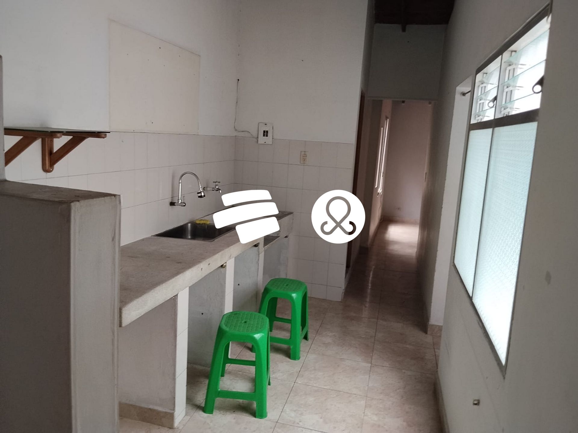 Casa en venta en Galan, Bogotá · foto 6 de 9