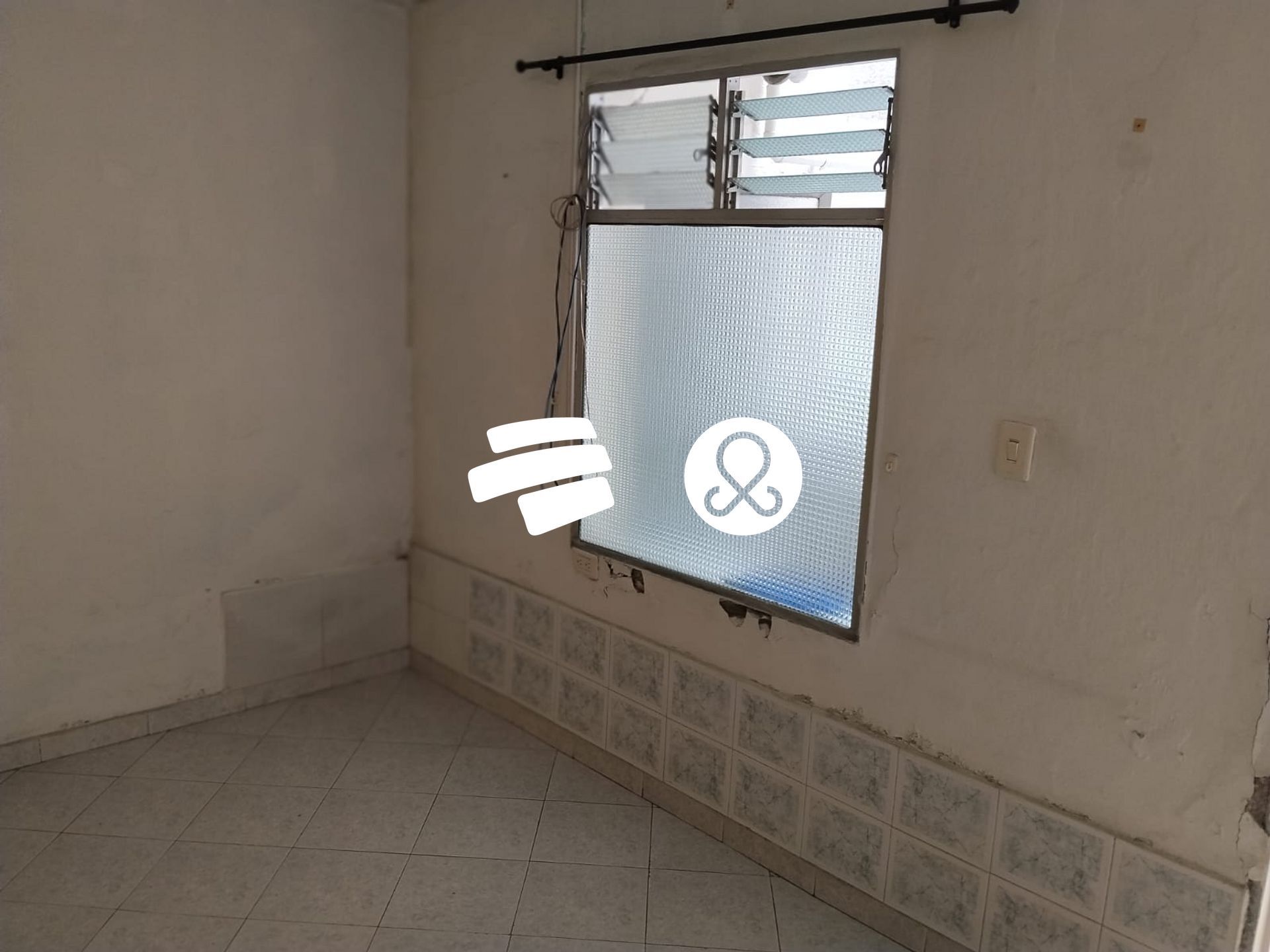 Casa en venta en Galan, Bogotá · foto 7 de 9