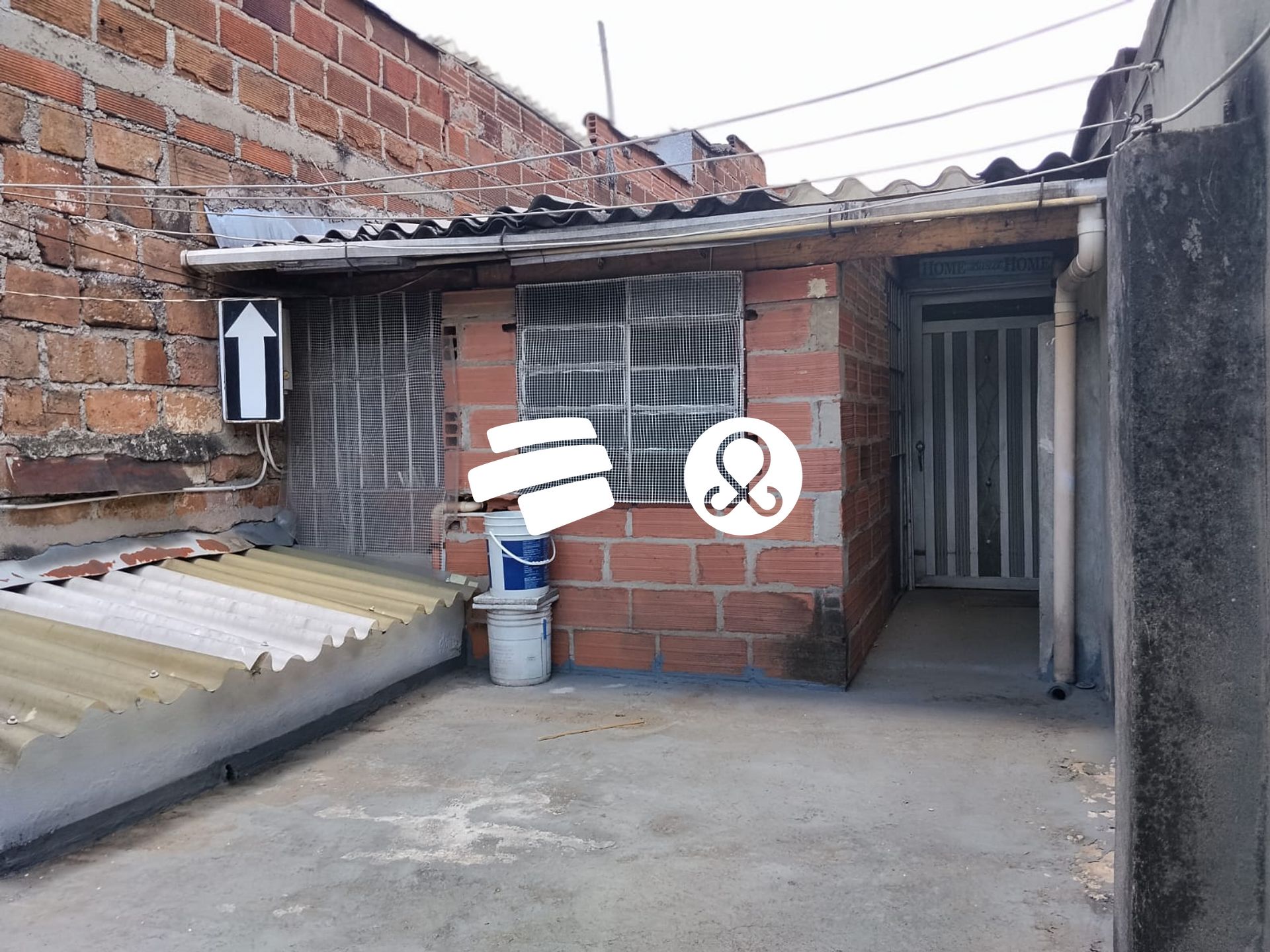 Casa en venta en Galan, Bogotá · foto 9 de 9