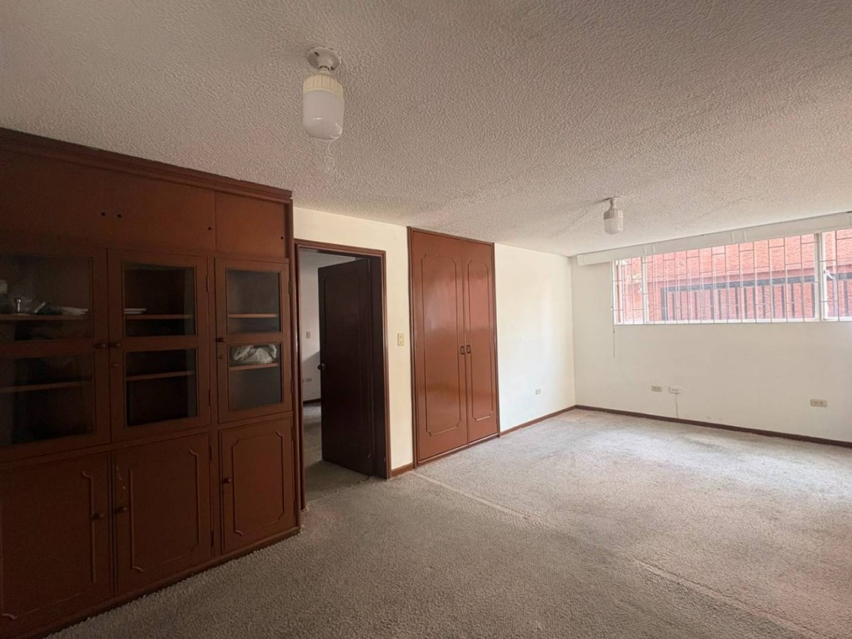 Apartamento en venta en El Nogal, Bogotá · foto 10 de 15