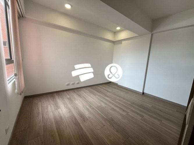 Apartamento de 3 alcobas en venta en El Porvenir, Rionegro, 92 m² · foto 13 de 16