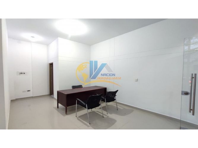 Local en venta en Uis, Bucaramanga, 16 m² · foto 2 de 4