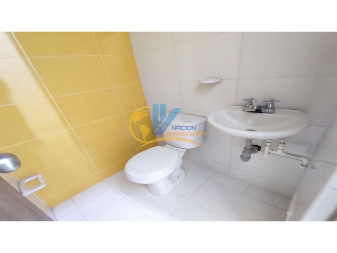 Local en venta en Uis, Bucaramanga, 16 m² · foto 3 de 4