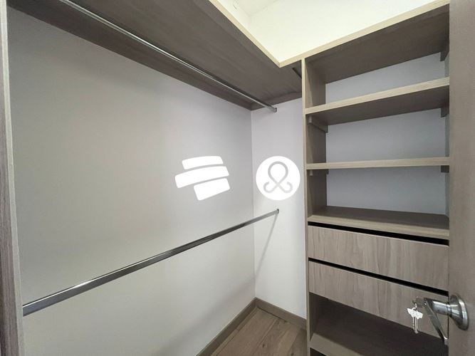Apartamento de 3 alcobas en venta en El Porvenir, Rionegro, 92 m² · foto 15 de 16