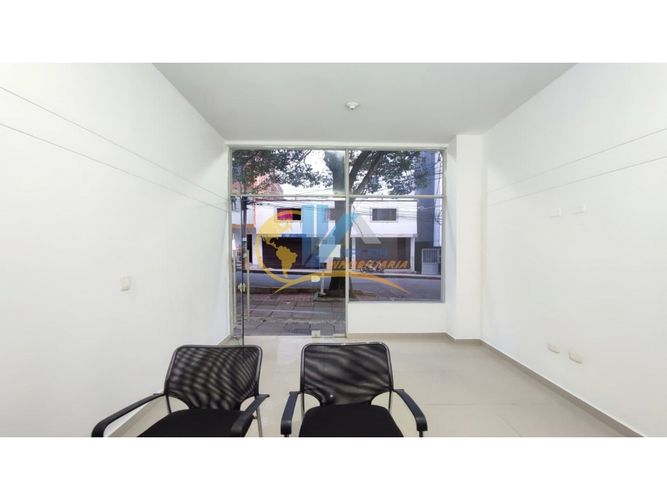 Local en venta en Uis, Bucaramanga, 16 m² · foto 4 de 4