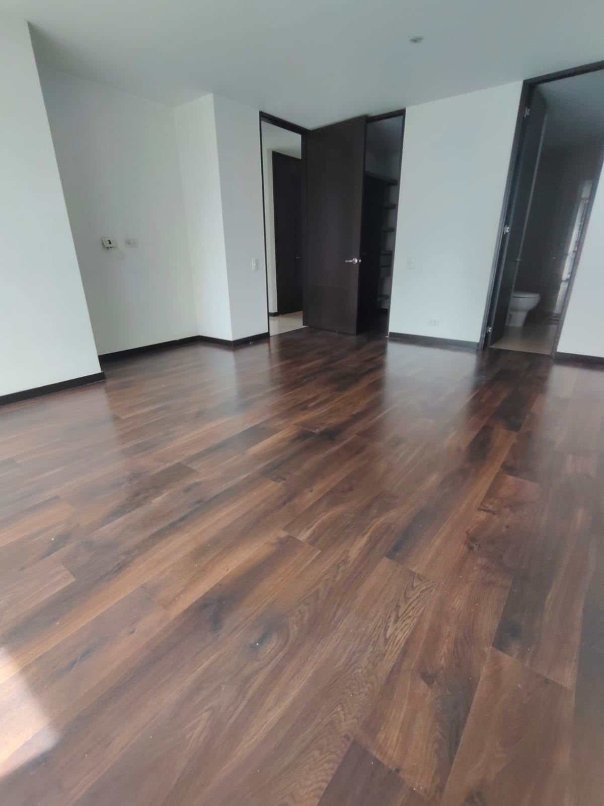 Apartment for rent in Medellín, Medellín