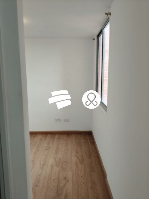 Apartamento de 2 alcobas en venta en San Pedro, Madrid, 52 m² · foto 7 de 24