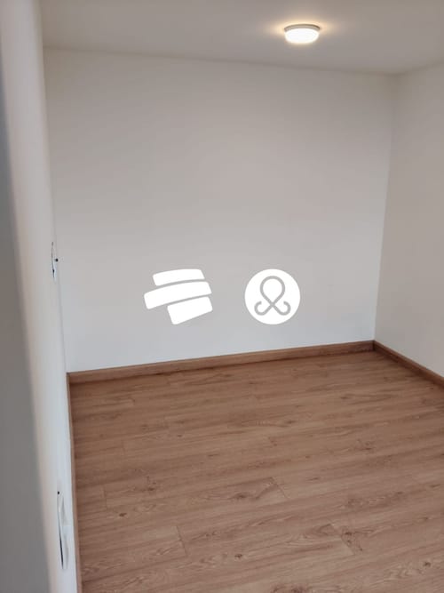 Apartamento de 2 alcobas en venta en San Pedro, Madrid, 52 m² · foto 10 de 24