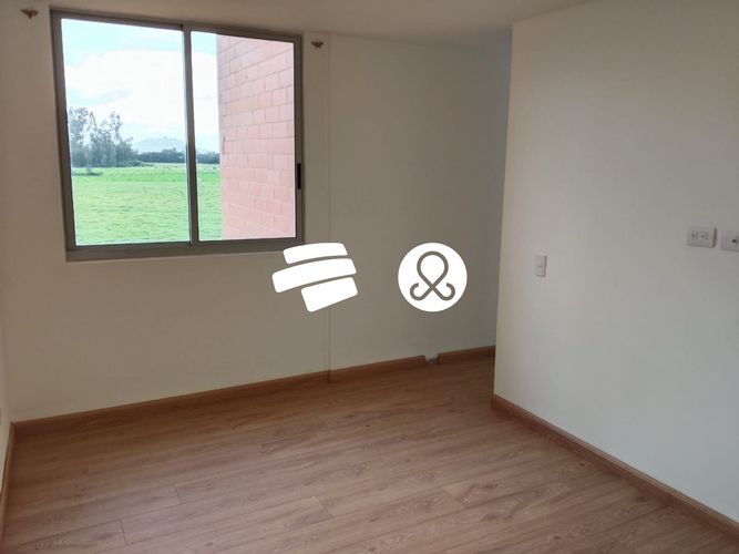 Apartamento de 2 alcobas en venta en San Pedro, Madrid, 52 m² · foto 13 de 24