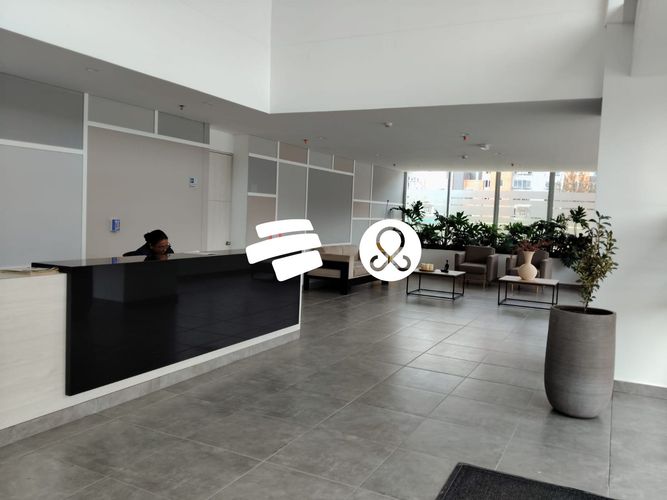 Apartamento de 2 alcobas en venta en San Pedro, Madrid, 52 m² · foto 17 de 24