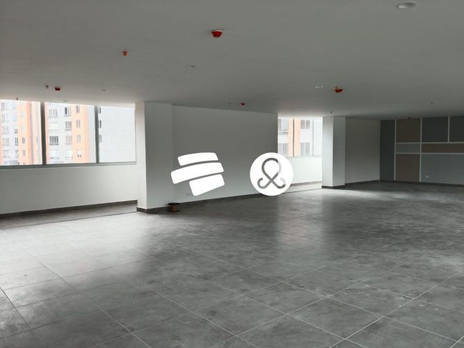 Apartamento de 2 alcobas en venta en San Pedro, Madrid, 52 m² · foto 18 de 24