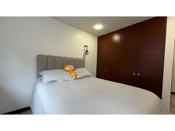Apartamento de 3 alcobas en venta en Sotavento, Bogotá, 144 m² · foto 15 de 24