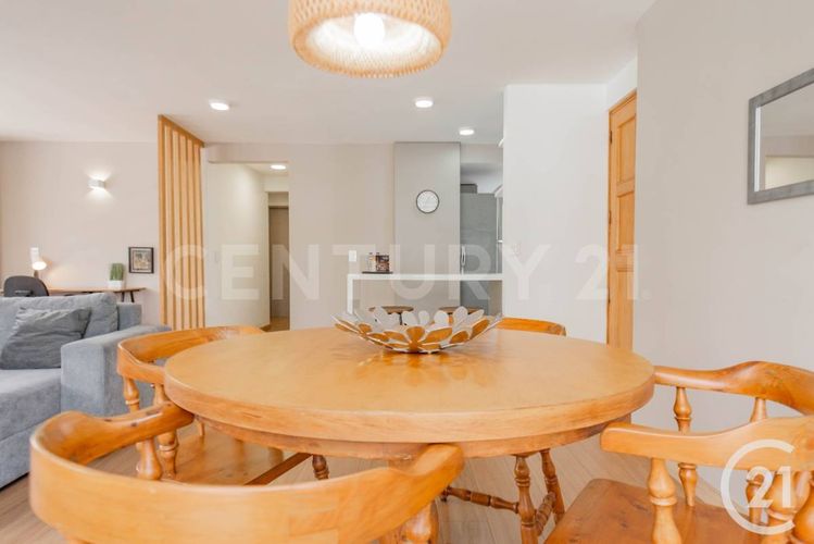 Apartamento de 2 alcobas en venta en Alejandría, Medellín, 100 m² · foto 5 de 24