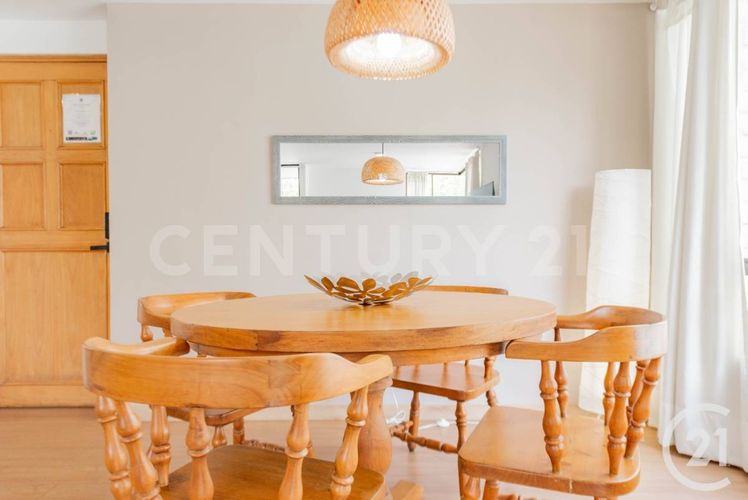 Apartamento de 2 alcobas en venta en Alejandría, Medellín, 100 m² · foto 6 de 24