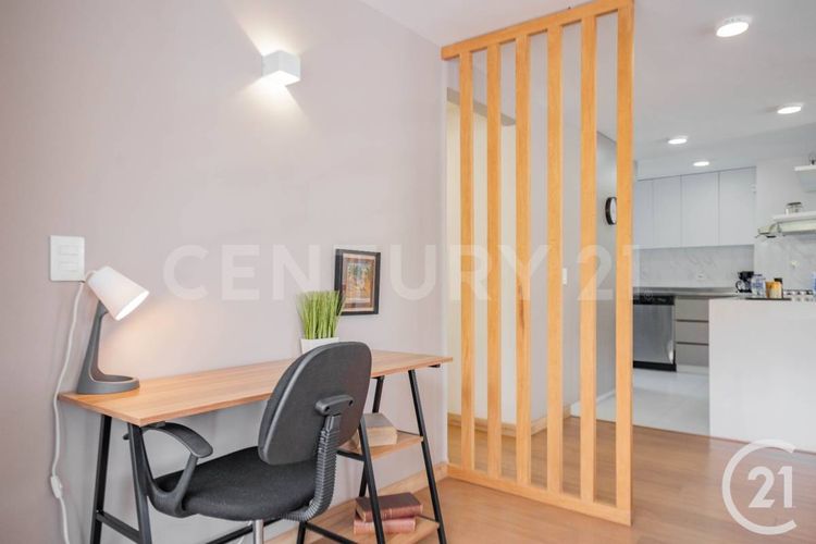Apartamento de 2 alcobas en venta en Alejandría, Medellín, 100 m² · foto 8 de 24