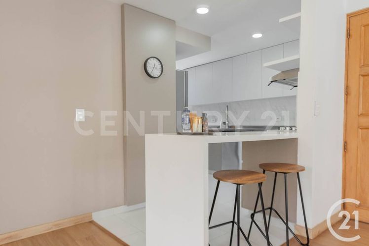 Apartamento de 2 alcobas en venta en Alejandría, Medellín, 100 m² · foto 9 de 24