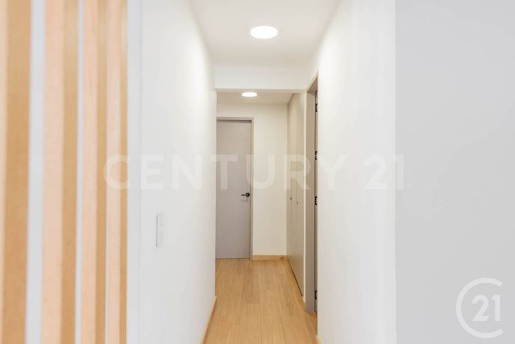 Apartamento de 2 alcobas en venta en Alejandría, Medellín, 100 m² · foto 13 de 24