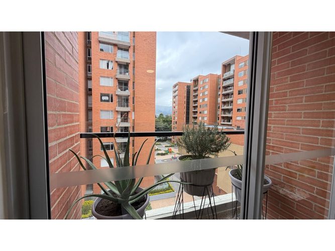 Apartamento de 3 alcobas en venta en Sotavento, Bogotá, 144 m² · foto 23 de 24