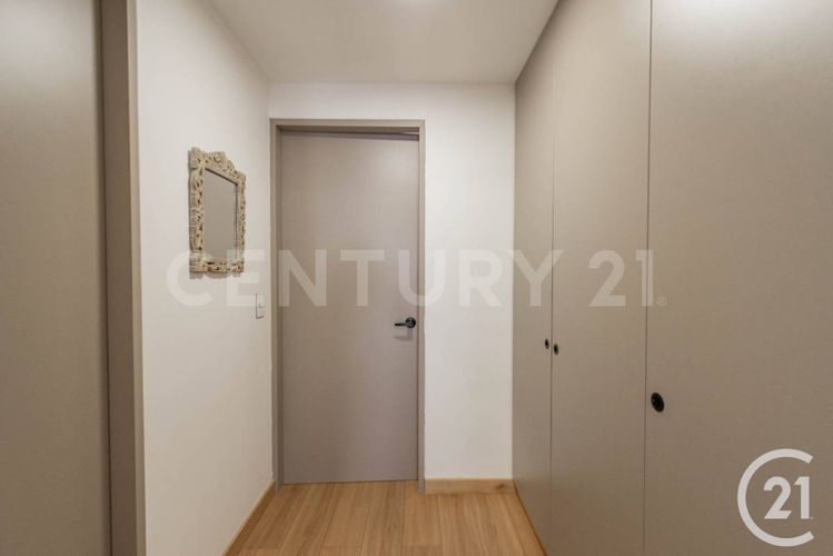Apartamento de 2 alcobas en venta en Alejandría, Medellín, 100 m² · foto 21 de 24