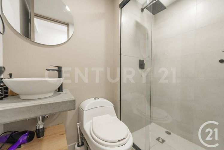 Apartamento de 2 alcobas en venta en Alejandría, Medellín, 100 m² · foto 22 de 24
