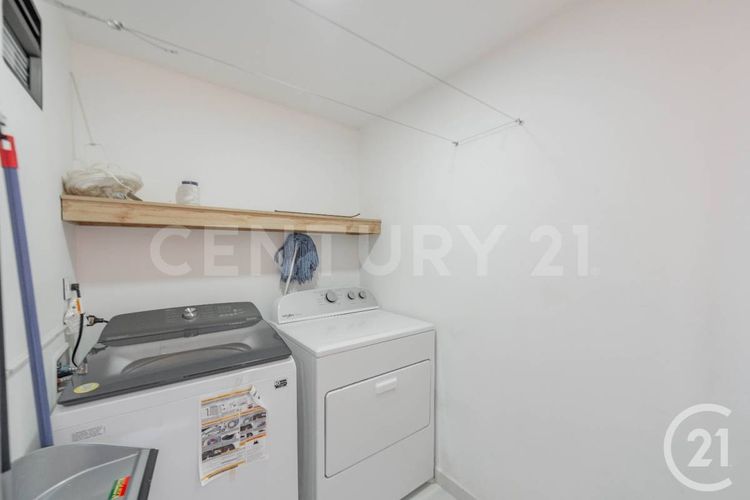 Apartamento de 2 alcobas en venta en Alejandría, Medellín, 100 m² · foto 23 de 24