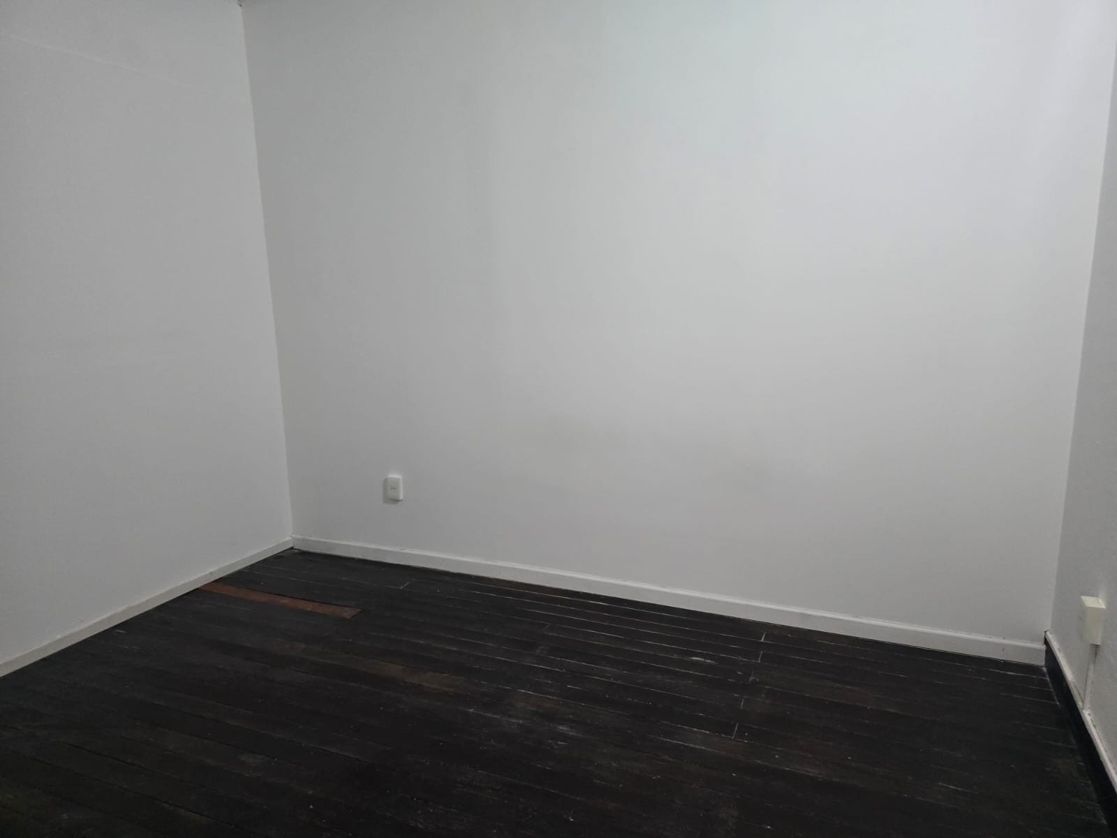 Alquiler Apartamento 2 Dormitorios en Av. Burgues Próx. Bv. Artigas · Foto 12