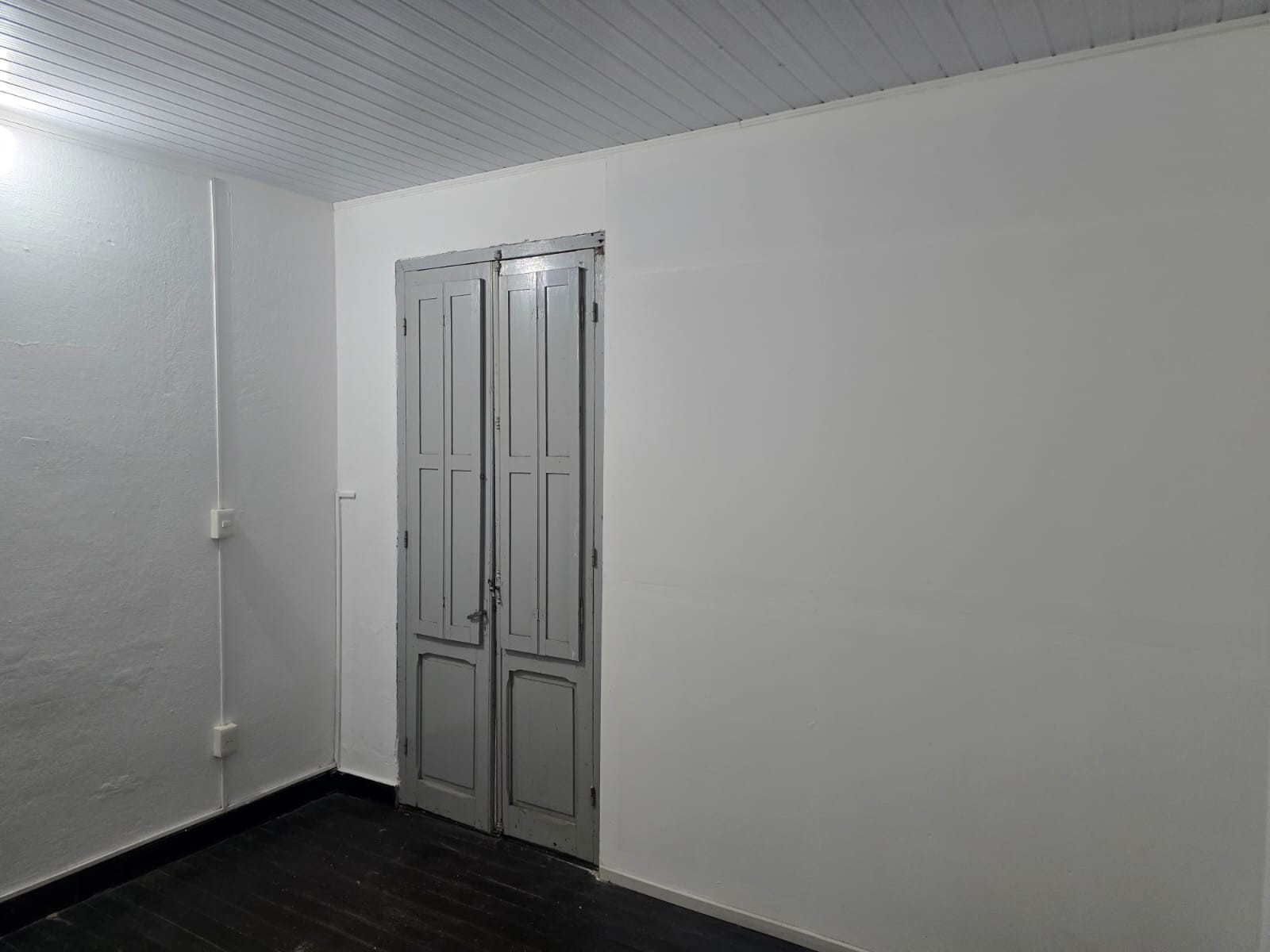 Alquiler Apartamento 2 Dormitorios en Av. Burgues Próx. Bv. Artigas · Foto 8