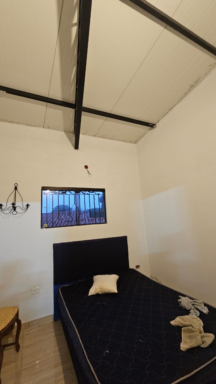 PROPIEDAD EN VENTA – OPORTUNIDAD COMERCIAL Y RESIDENCIAL — foto 2