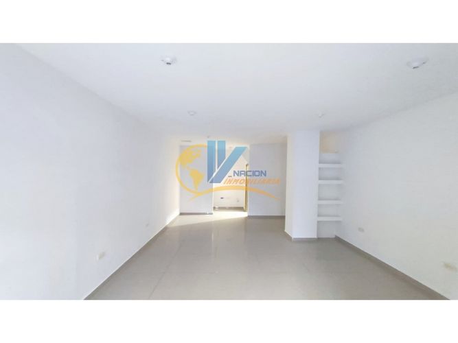 Local en venta en Uis, Bucaramanga, 24 m² · foto 2 de 6