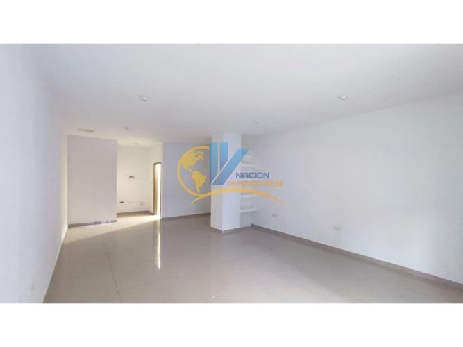 Local en venta en Uis, Bucaramanga, 24 m² · foto 3 de 6