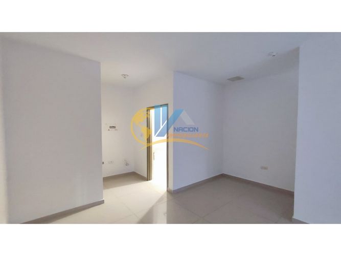 Local en venta en Uis, Bucaramanga, 24 m² · foto 4 de 6