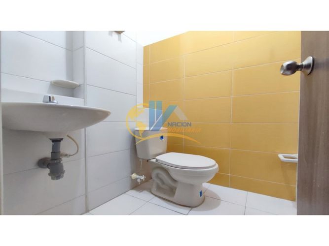 Local en venta en Uis, Bucaramanga, 24 m² · foto 5 de 6